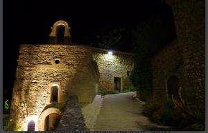 Sejours a la campagne Dunloe Chambre & Terrasse chez l-habitant avec borne recharge electrique : photos des chambres