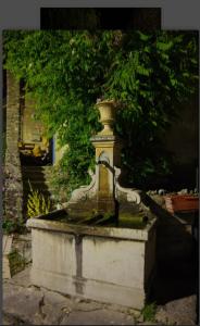 Sejours a la campagne Dunloe Chambre & Terrasse chez l-habitant avec borne recharge electrique : photos des chambres