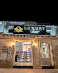 Luxury Chaouen - Gharouzim Luxury Chaouen - Gharouzim
