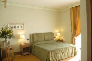 Superior Double or Twin Room room in Katane Palace Hotel