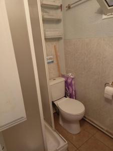 Το σπίτι της Δήμητρας