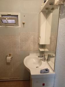 Το σπίτι της Δήμητρας