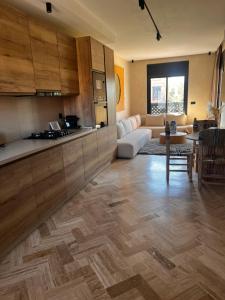 Your Getaway Oasis in the Lush Resort