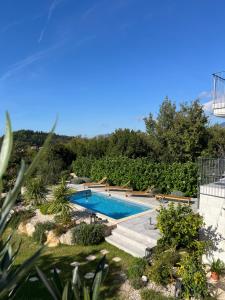 Meridiem Holiday Home in Dubrovnik region