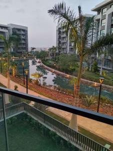 Rentalita Privado 93-23