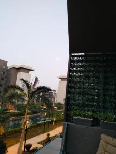 Rentalita Privado 93-23