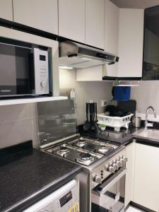 Rentalita Privado 93-23