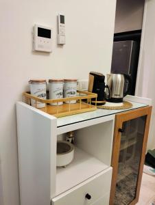 Rentalita Privado 93-23