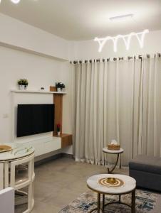 Rentalita Privado 93-23