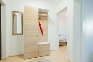 Right Choice Apartment