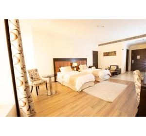 Sunday Millennia Hotel