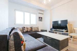Right Choice Apartment
