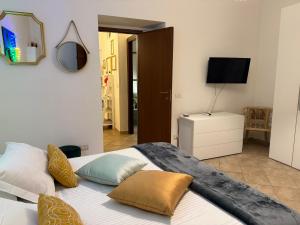 Briogna by Maravigghia Palermo