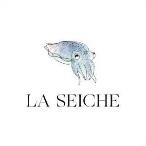 La seiche - 克勒伊斯贝尔亨