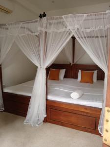 Chamara Inn