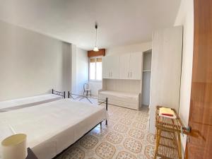 Amazing House 2 Lido Gallipoli