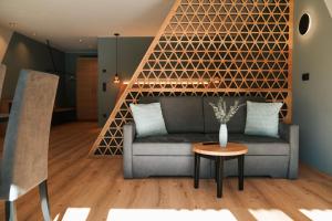 Aktiv Lodge Meran - Garden One