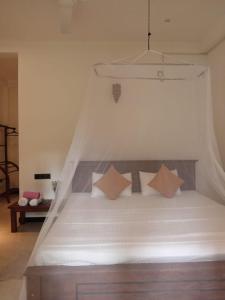 Chamara Inn