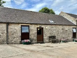 Dover Barn - Parwich