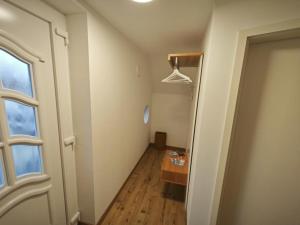 NEU! Ferienwohnung Überblick