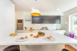 Dreamstay Apartment