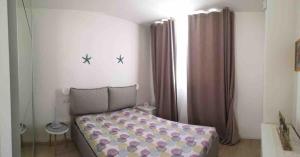 ZEN House Relaxation and peace steps from the sea