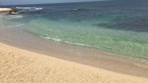 ZEN House Relaxation and peace steps from the sea