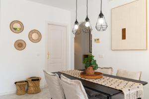 Cabopino Apartment by AORA STAY