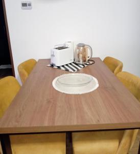 Apartman Sara - Vila Elsa I