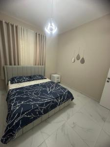 Roy Apartments III ,new location