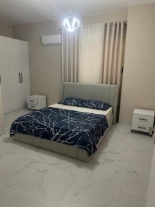 Roy Apartments III ,new location