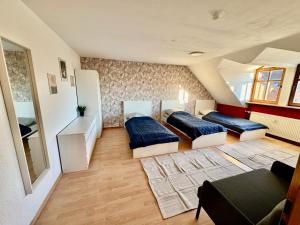 MK Accommodations Roth