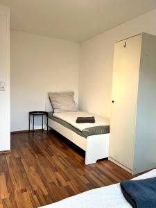 Apartment Neckarsulm