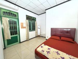 Omah Kumendaman Homestay Jogja