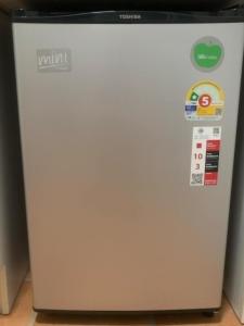 Avatara B condominium B23