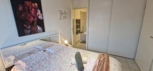 Appartements Le Medoc-Home : photos des chambres