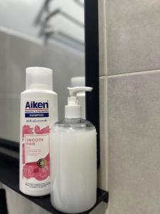 Sweet Heart Homestay Ujong Pasir Melaka