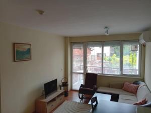 Cosy Apartment with terrace Eagle Rock