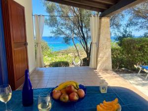 La PAVONCELLA 2 img3