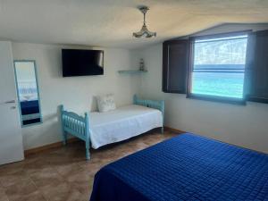 La PAVONCELLA 2 img7