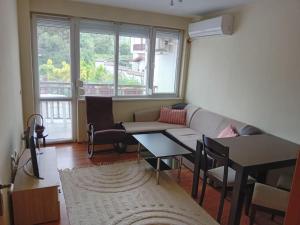 Cosy Apartment with terrace Eagle Rock