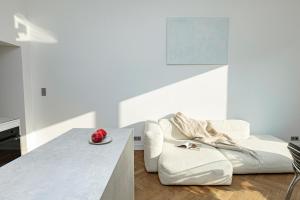 Boya Żeleńskiego 4A - Better Rental