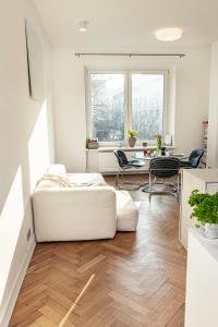 Boya Żeleńskiego 4A - Better Rental