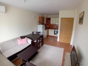 Cosy Apartment with terrace Eagle Rock