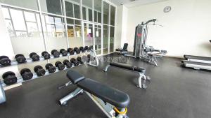 Soori by Kozystay - Thamrin