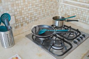 Soori by Kozystay - Thamrin