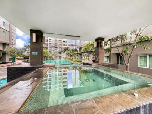 Soori by Kozystay - Thamrin