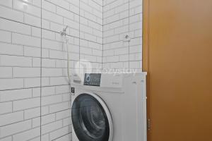 Soori by Kozystay - Thamrin