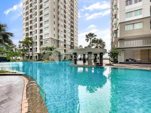 Soori by Kozystay - Thamrin