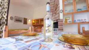 Welcomely -Villa Assunta